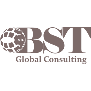 BST Global Consulting.